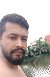 Joy, 35, Palamu
