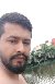 Joy, 35, CoxS Bazar