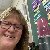 Maggie, 69, Chandwa
