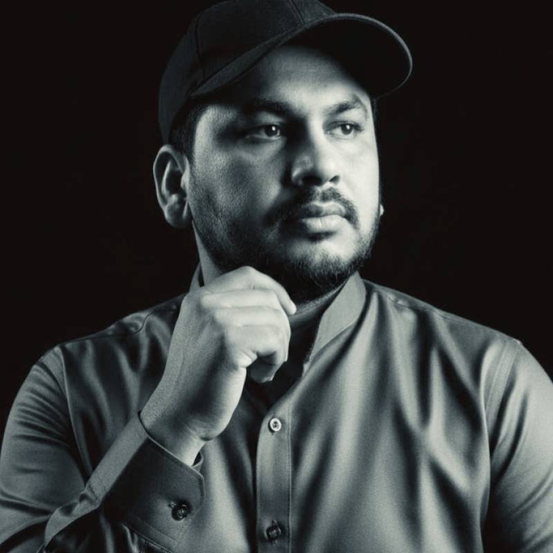 Akhtar BD, Sylhet.!!!, 41, Innsbruck