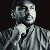 Akhtar BD, Sylhet.!!!, 41, Dayton