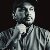 Akhtar BD, Sylhet.!!!, 41, Concepcin