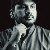 Akhtar BD, Sylhet.!!!, 41, Krou