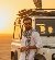 saiful islam nirob, 25, Papendrecht