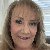 Rebecca, 46, Darmstadt