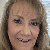 Rebecca, 46, Bhalki