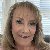 Rebecca, 46, Frankfurt