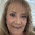 Rebecca, 46, Atlanta Usa