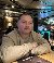 Maksim, 47, Singida