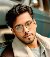 MD Hafizur, 19, Groningen