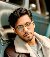 MD Hafizur, 19, Hugli