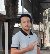 Sowrov, 28, Los Angeles