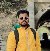 MD. Sagor Ali, 29, Petrila