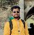 MD. Sagor Ali, 29, Alfajayucan