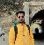 MD. Sagor Ali, 29, Mosco