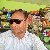 Yusof, 41, Xiamen