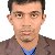 md Mamun, 33, Bangladesh
