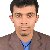 md Mamun, 33, Le Vsinet