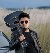 Md SABBIR, 23, Samut Sakhon