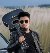 Md SABBIR, 23, Cedral