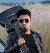 Md SABBIR, 23, Gke
