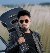 Md SABBIR, 23, Norfolk