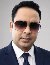 Md Mahfuzur Rahman Khan, 46, Edasseri