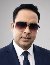 Md Mahfuzur Rahman Khan, 46, Florida