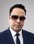 Md Mahfuzur Rahman Khan, 46, Junqueiro