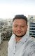Hasnain, 27, Hamadn