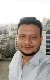 Hasnain, 27, Nebraska Omaha