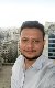 Hasnain, 27, Moheshpur