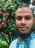 Md Shahadat Mridha, 34, Petrila