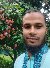 Md Shahadat Mridha, 34, Nguru