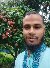 Md Shahadat Mridha, 34, Cowley