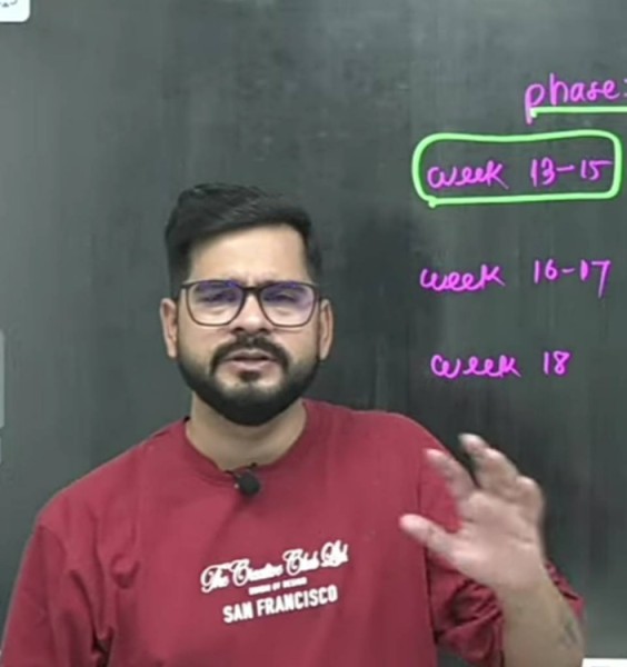 Aadiitya, 22, Nalt