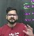 Aadiitya, 21, Jale