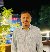 Shakib, 26, Portogruaro