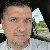 Patrick, 38, Minnesota USA