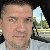 Patrick, 38, Ask