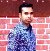 Mizan, 37, Khartoum