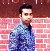 Mizan, 37, Amizmiz