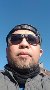 Ronald, 40, Netherlands