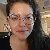 Stella, 43, Barquisimeto