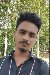 Shahriar, 20, Mancha Real