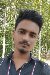 Shahriar, 20, London