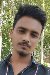 Shahriar, 20, Ystrad Mynach