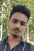 Shahriar, 20, Budapest