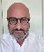 Good, 56, Ghana