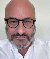 Good, 56, Frankfurt